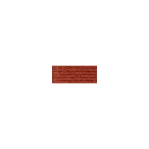 DMC #117 - Six Strand Embroidery Floss - 3777 - Image 2