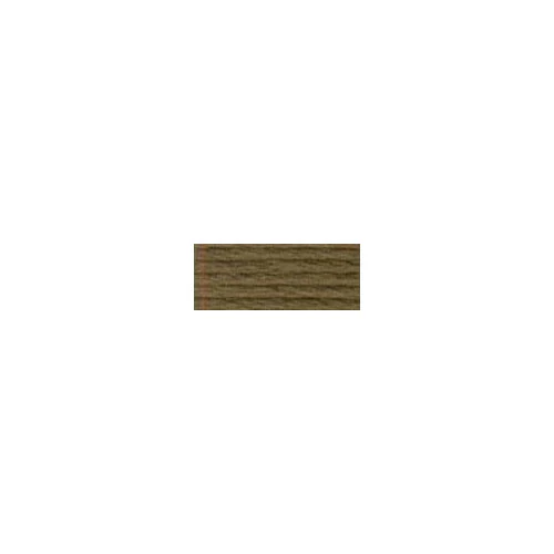 DMC #117 - Six Strand Embroidery Floss - 3781 - Image 2