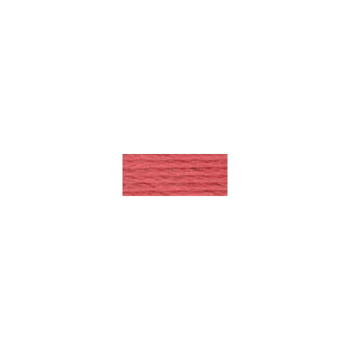 DMC #117 - Six Strand Embroidery Floss - 3832 - Image 2