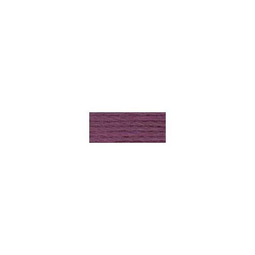 DMC #117 - Six Strand Embroidery Floss - 3834 - Image 2