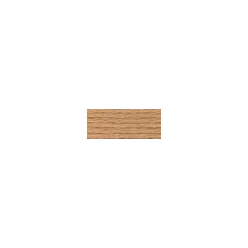 DMC #117 - Six Strand Embroidery Floss - 407 - Image 2