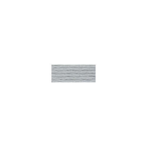 DMC #117 - Six Strand Embroidery Floss - 415 - Image 2
