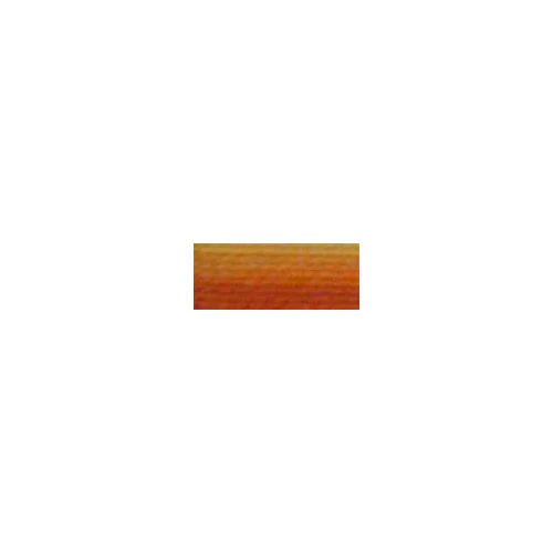 DMC #117 - Six Strand Embroidery Floss -  51 - Image 2
