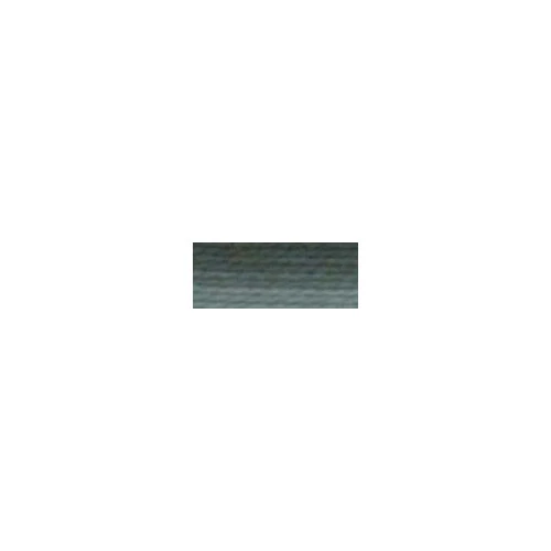 DMC #117 - Six Strand Embroidery Floss - 53 - Image 2