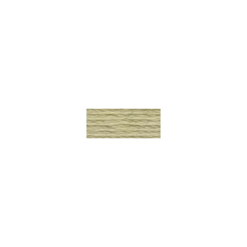 DMC #117 - Six Strand Embroidery Floss - 613 - Image 2
