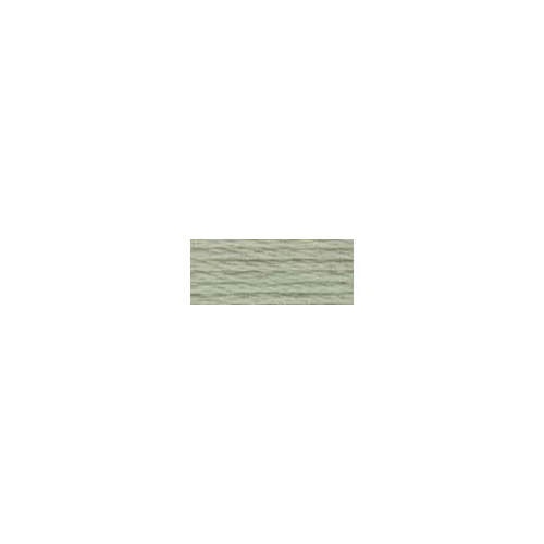 DMC #117 - Six Strand Embroidery Floss -  648 - Image 2