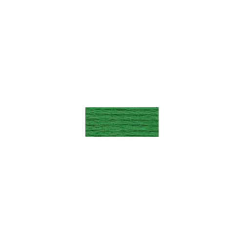 DMC #117 - Six Strand Embroidery Floss -  701 - Image 2
