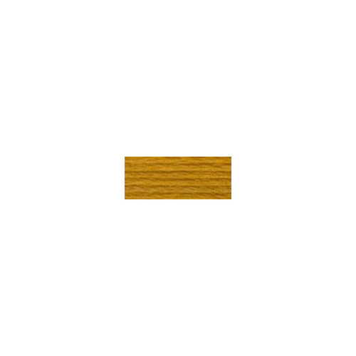 DMC #117 - Six Strand Embroidery Floss -  782 - Image 2