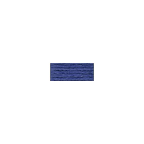 DMC #117 - Six Strand Embroidery Floss - 797 - Image 2