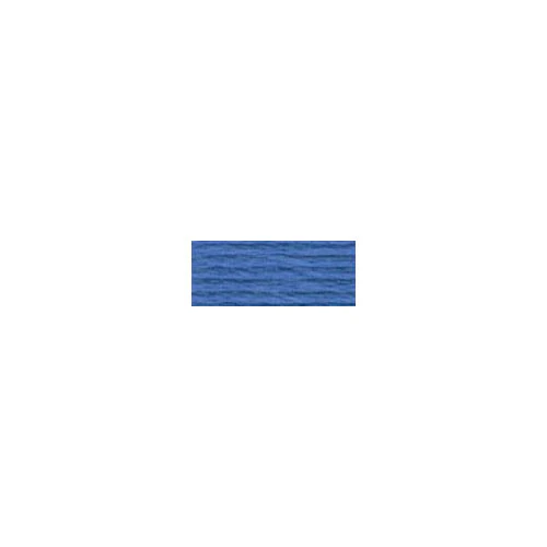 DMC #117 - Six Strand Embroidery Floss -  798 - Image 2