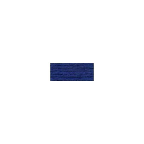 DMC #117 - Six Strand Embroidery Floss - 820 - Image 2