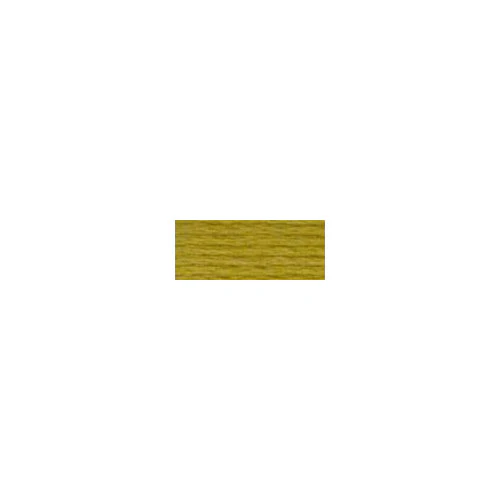 DMC #117 - Six Strand Embroidery Floss -  832 - Image 2