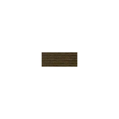 DMC #117 - Six Strand Embroidery Floss - 938 - Image 2