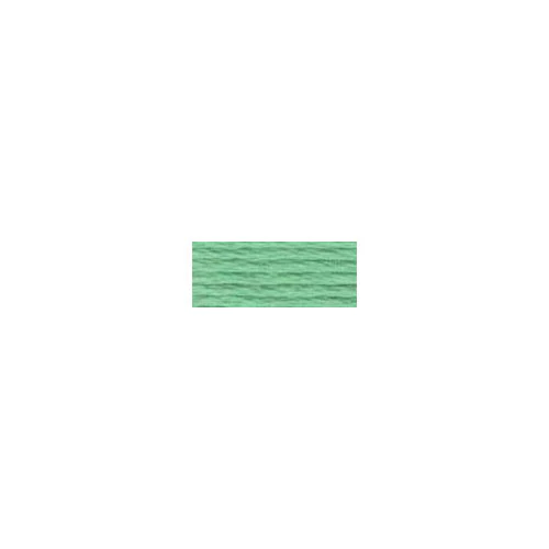 DMC #117 - Six Strand Embroidery Floss - 954 - Image 2