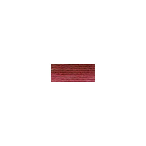 DMC #117 - Six Strand Embroidery Floss - 99 - Image 2