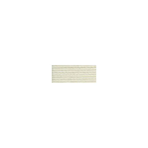 DMC #167G Cebelia Crochet Thread Size 10 - Ecru