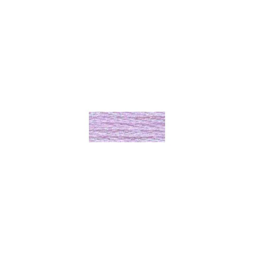DMC #317W - Light Effects Floss -  E211