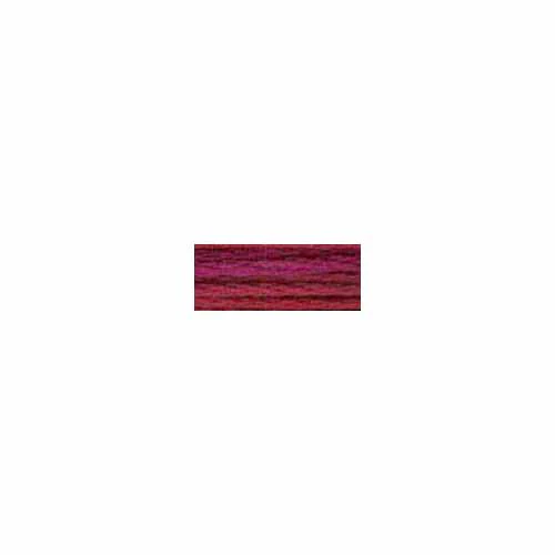 DMC #417F - Colour Variations Floss - 4210