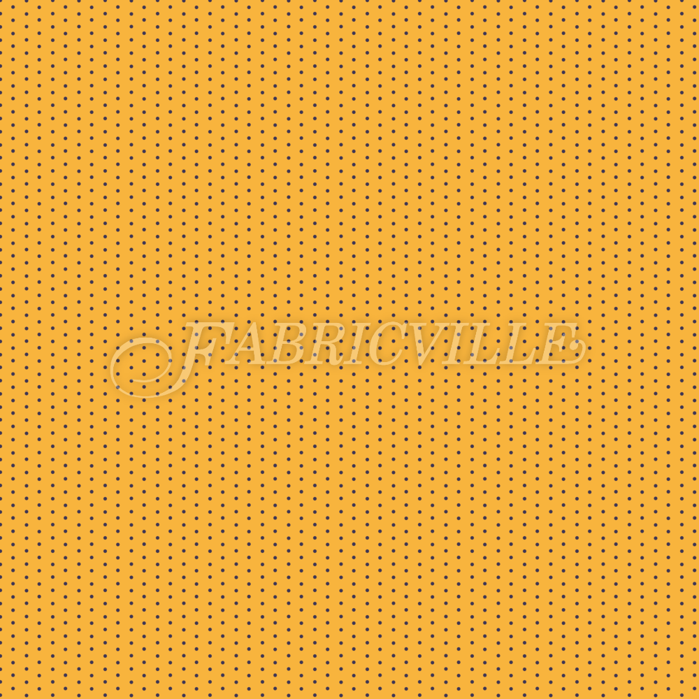 Dot By Dot