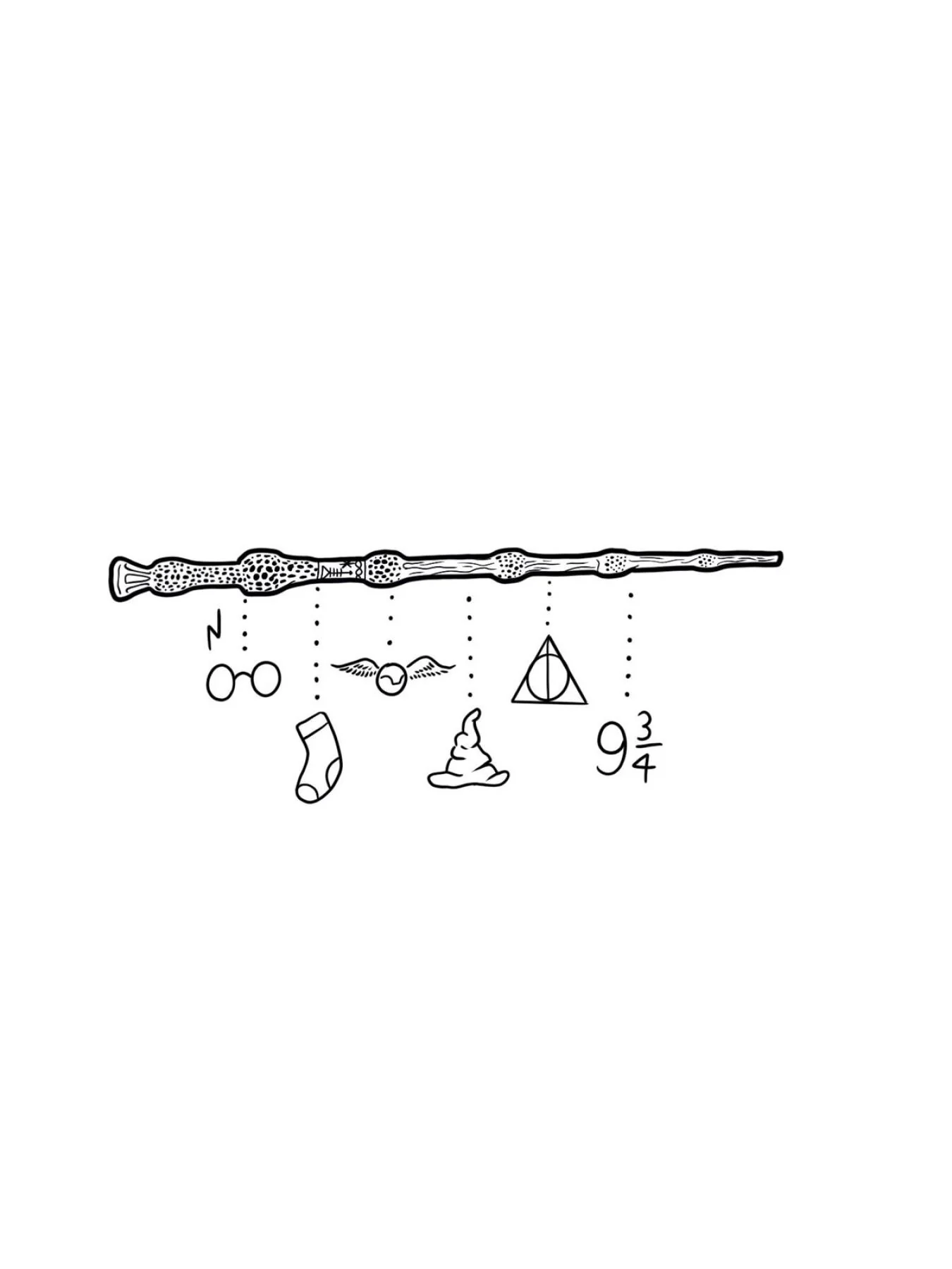 e7bfb586c069a89b57d84d69f96aaac2