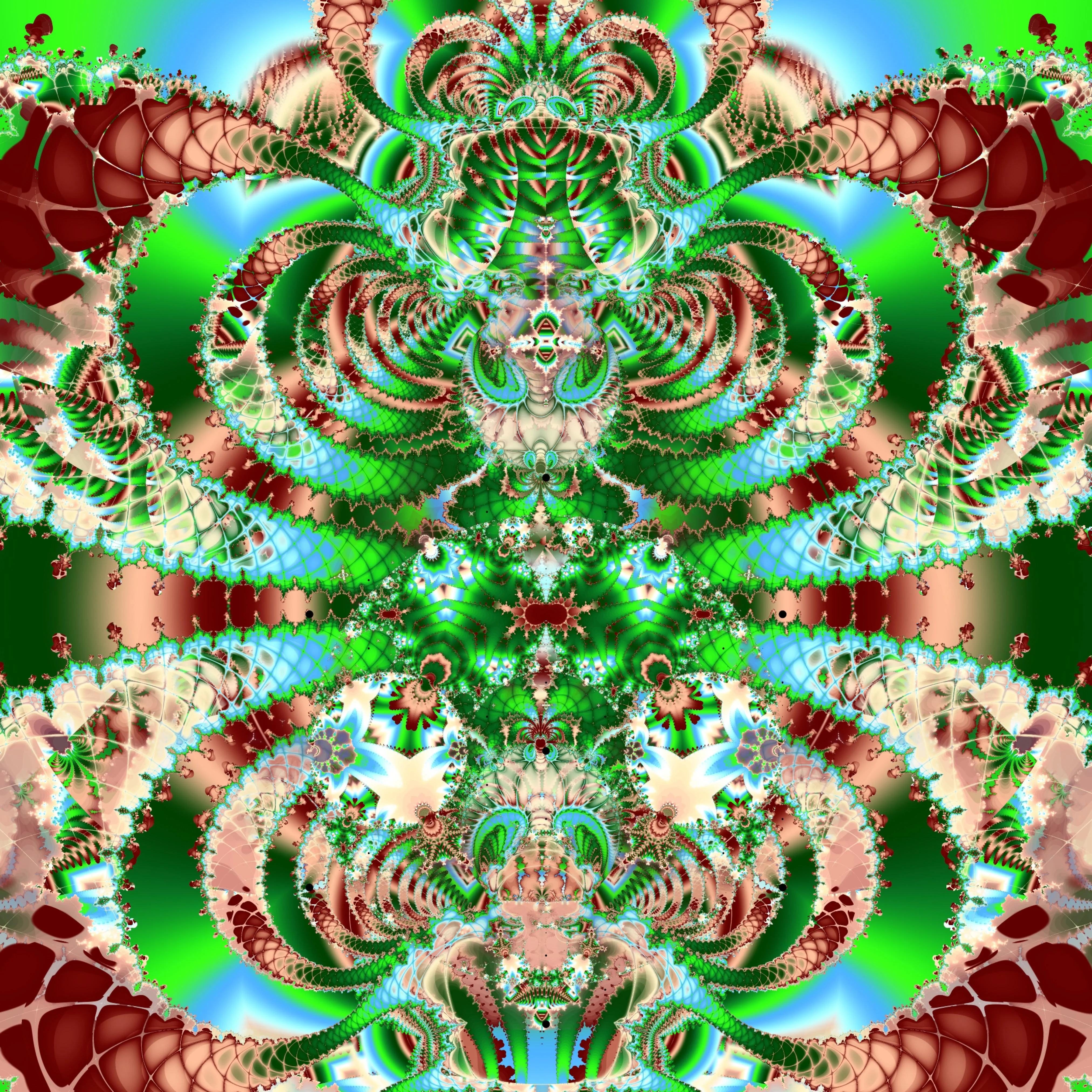 earthyish1