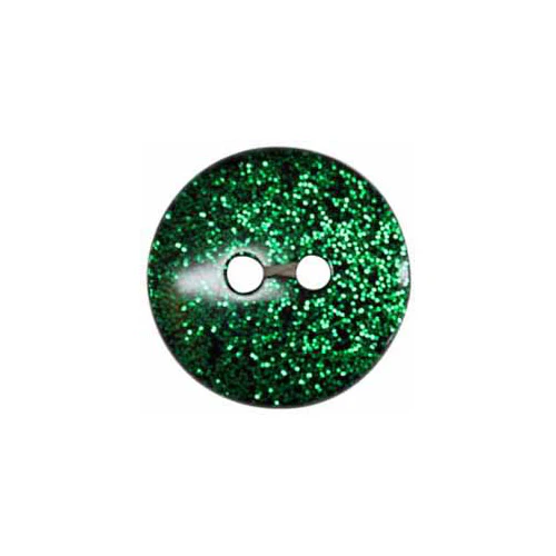 ELAN 2 Hole Button - 13mm (½") - 4pcs