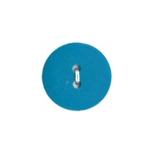 ELAN 2 Hole Button - 14mm (½") - 4pcs