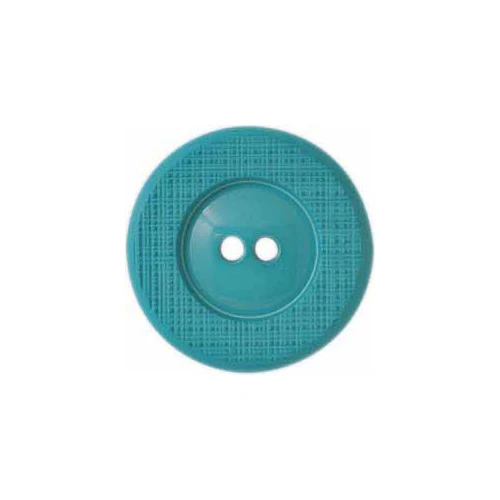 ELAN 2 Hole Button - 25mm (1") - 2pcs