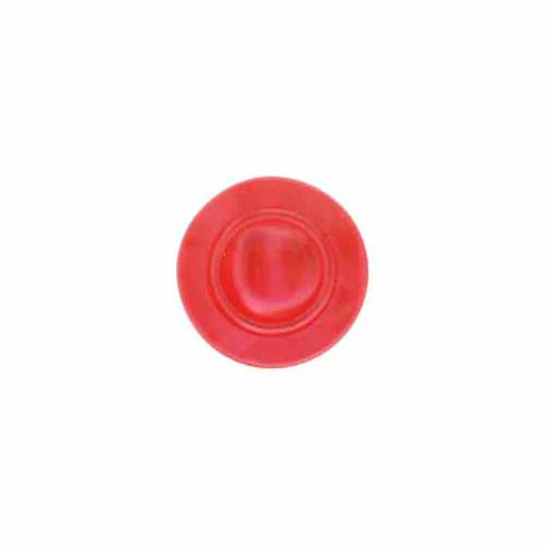 ELAN Shank Button - 11mm (⅜") - 4pcs