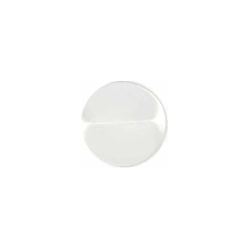 ELAN Shank Button - 12mm (½") - 4pcs