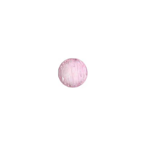 ELAN Shank Button - 13mm (½") - 4pcs
