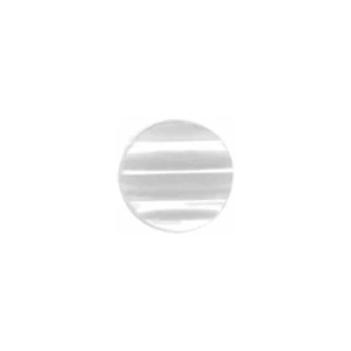 ELAN Shank Button - 14mm (½") - 3pcs