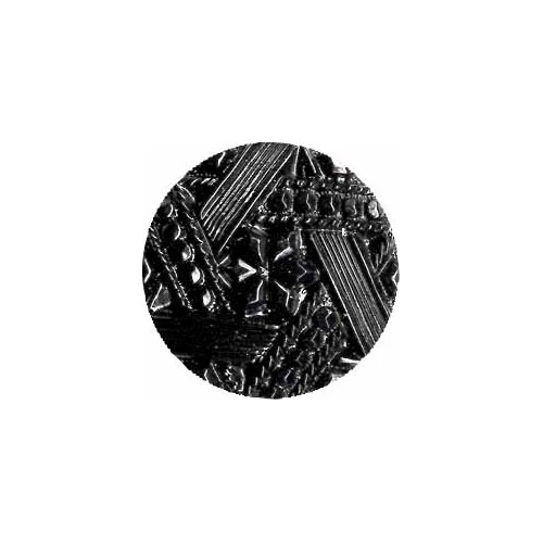 ELAN Shank Button - 15mm (⅝") - 3pcs