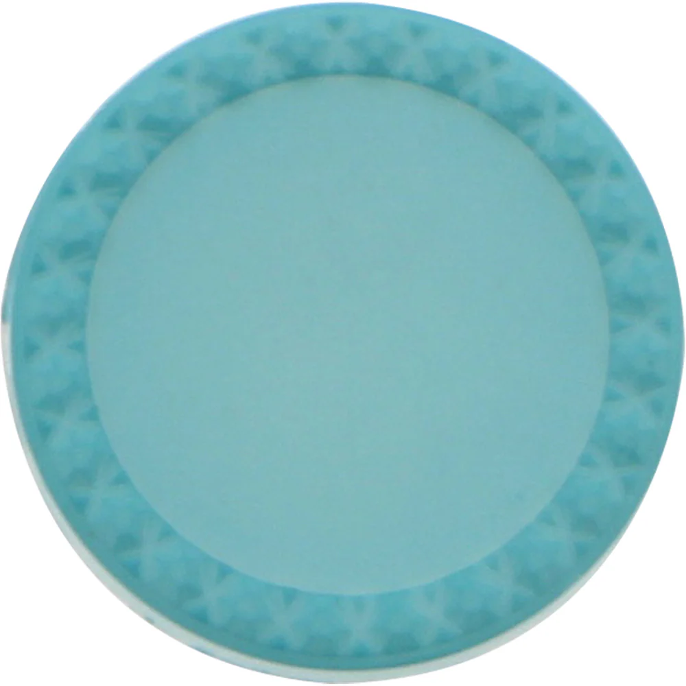 ELAN Shank Button - 15mm (⅝") - 3pcs