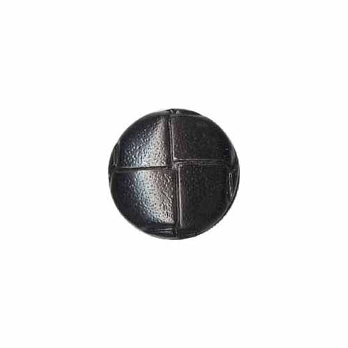 ELAN Shank Button - 15mm (⅝") - 4pcs