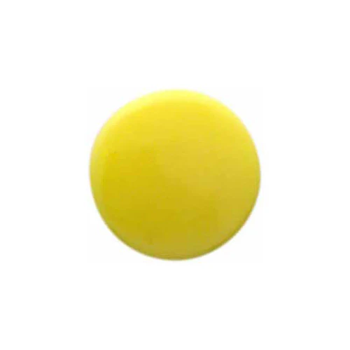ELAN Shank Button - 17mm (⅝") - 3pcs