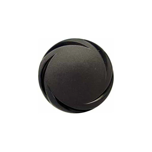 ELAN Shank Button - 23mm (⅞") - 2pcs