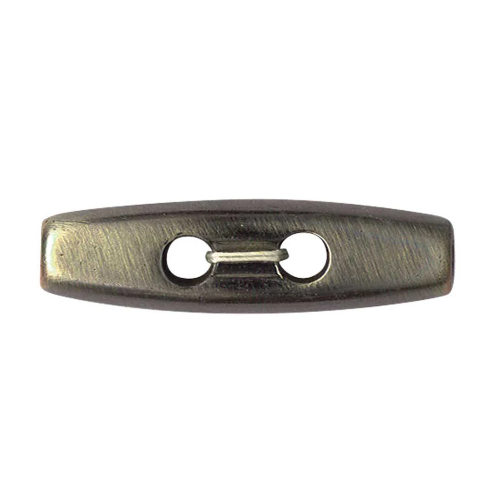 ELAN Toggle Button - 40mm (1⅝″) - 1pc