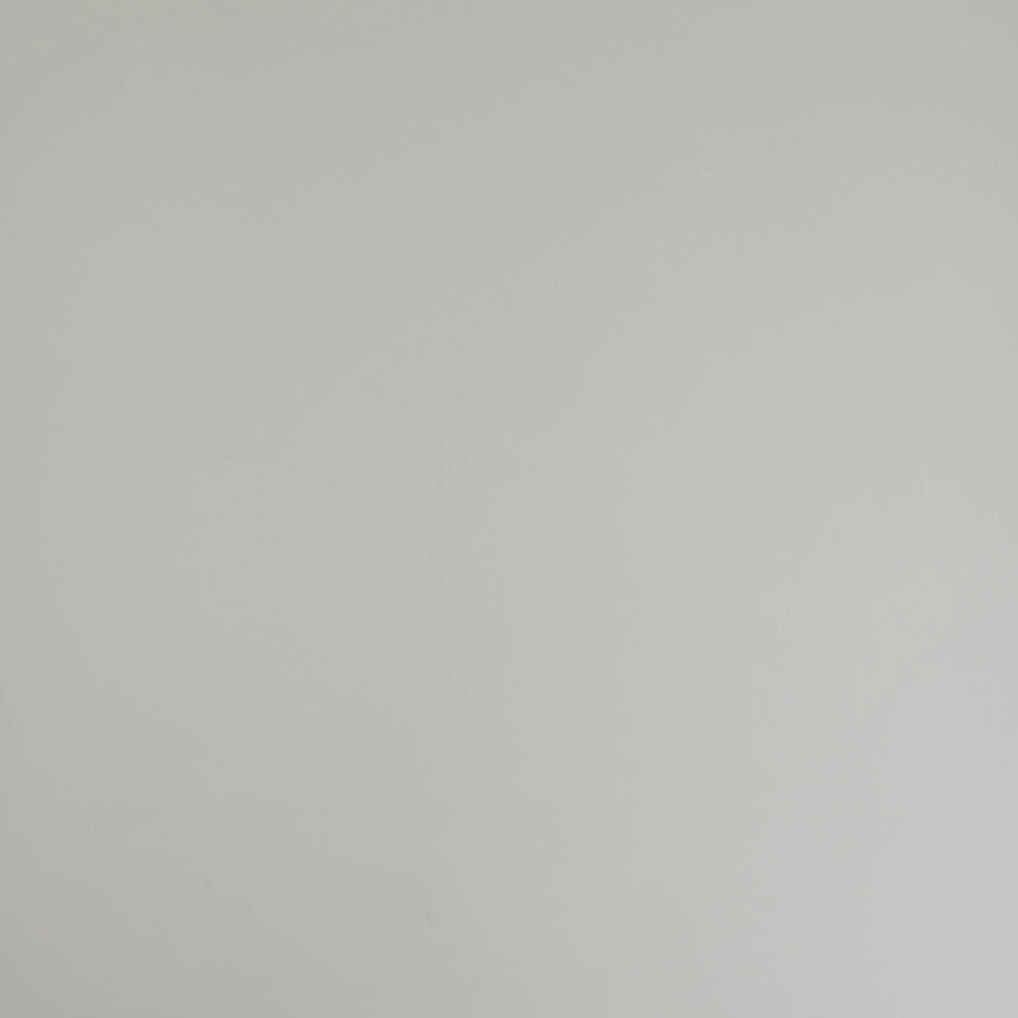 Fabric Deluxe Roller Shades