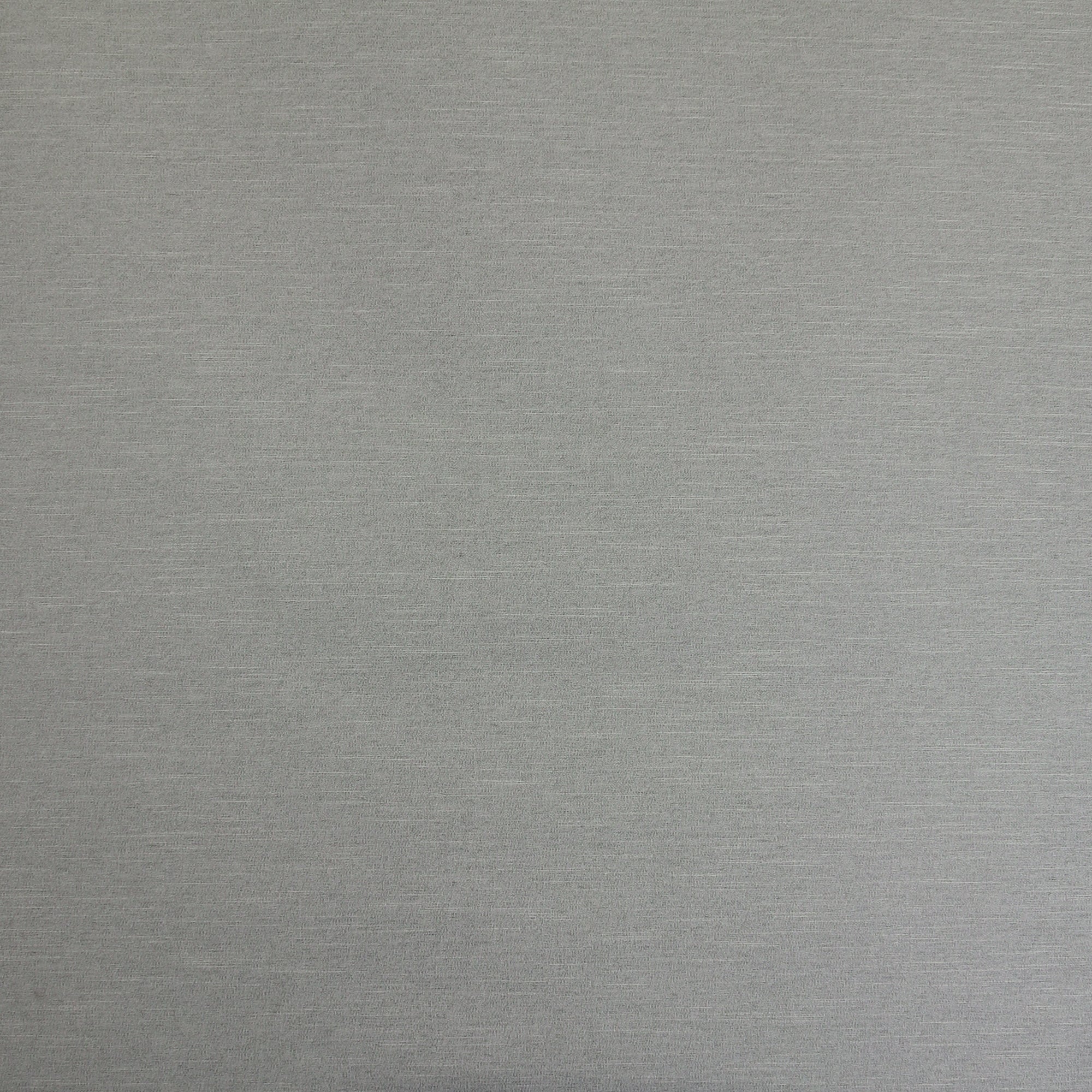 Fabric Premium Roller Shade Sample