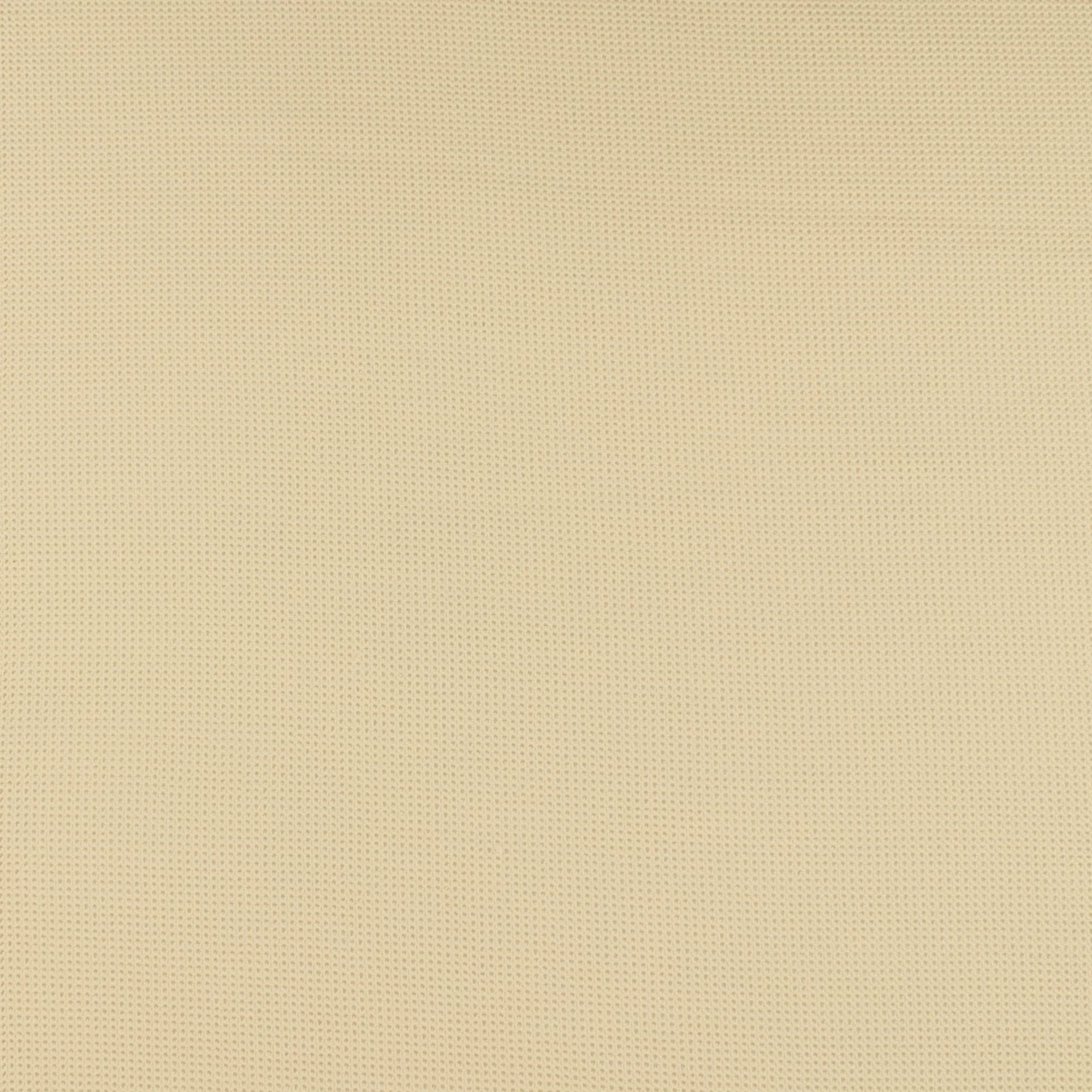Fashion Mesh - COSTA BLANCA - 016 - Cream