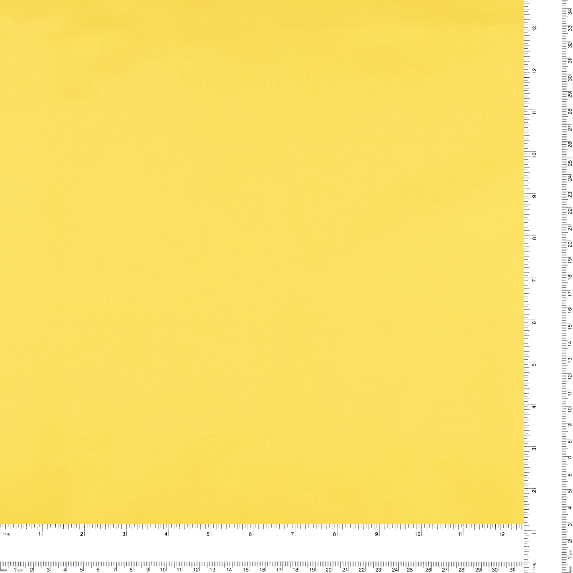 Galaxy Twill - Sunshine - Image 3