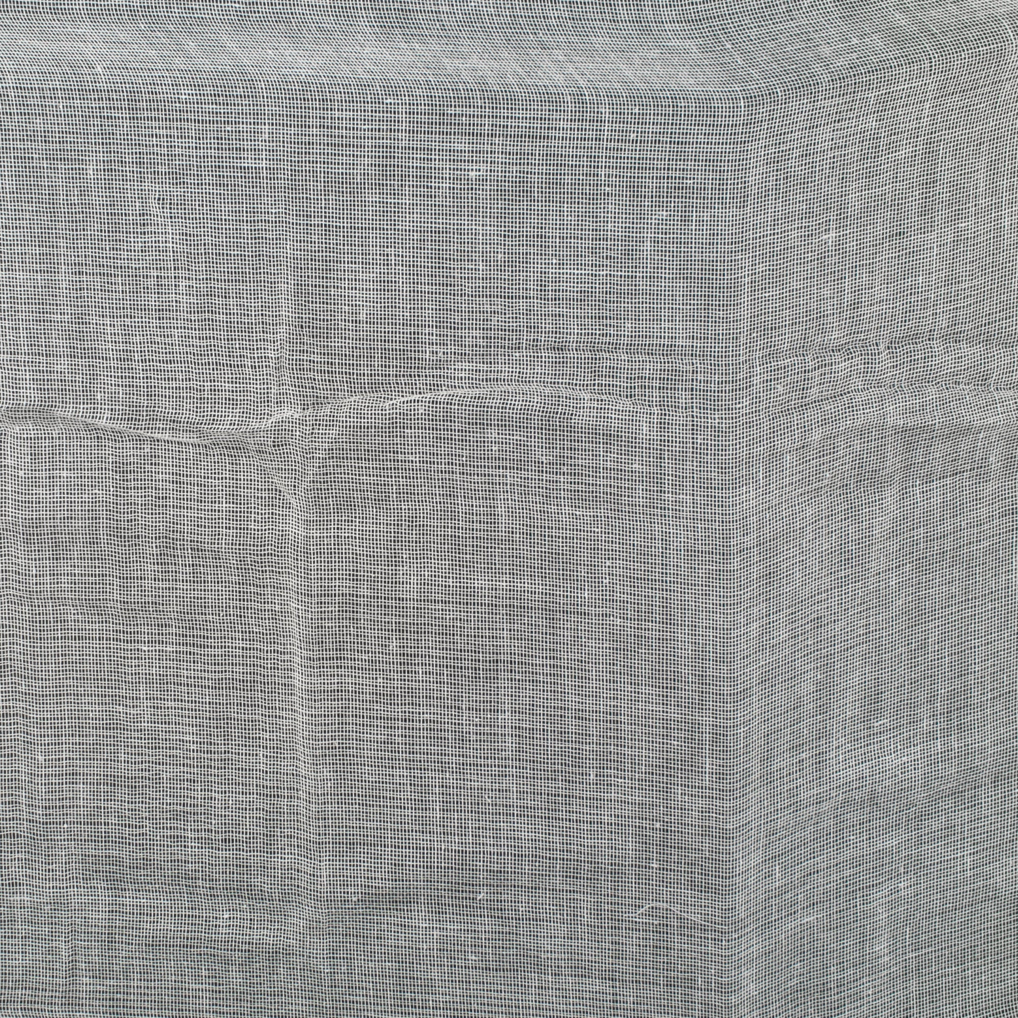Gauze Cheesecloth - white