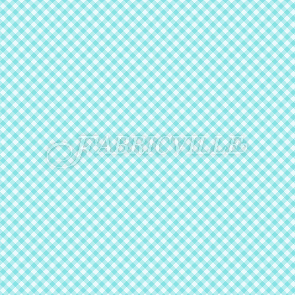 Gingham