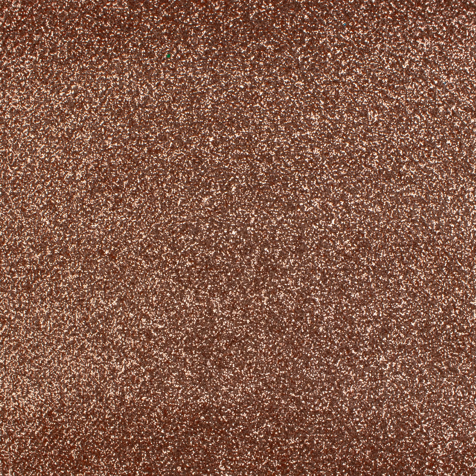 Glitter Table Runner - Fawn - Image 4
