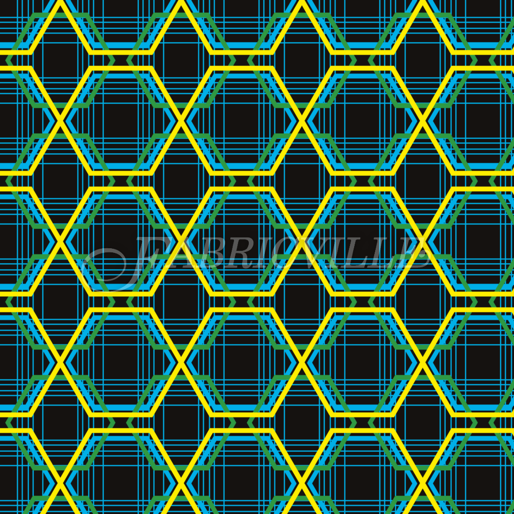 Golden Cage