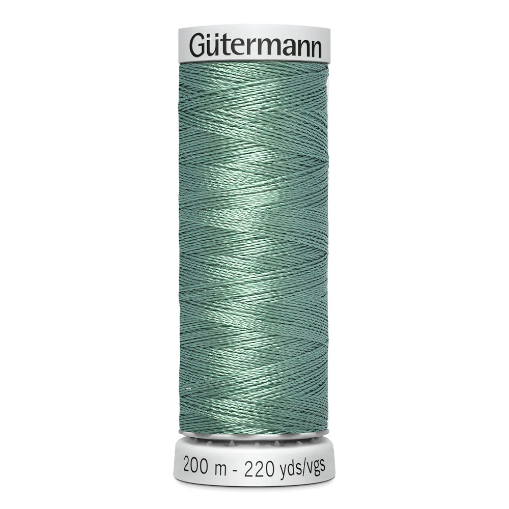 GÜTERMANN Rayon Thread 200m - Image 93