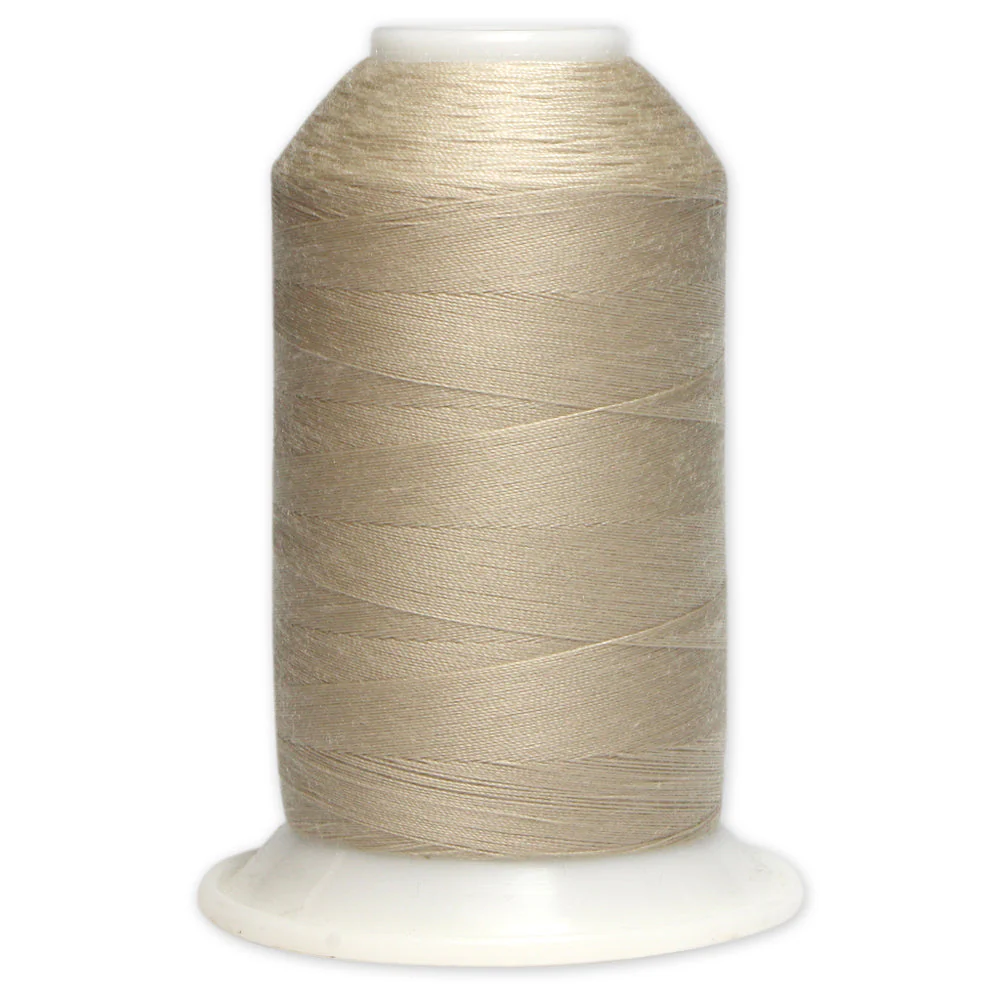 GÜTERMANN Serger/Overlock Thread 1000m - Image 12