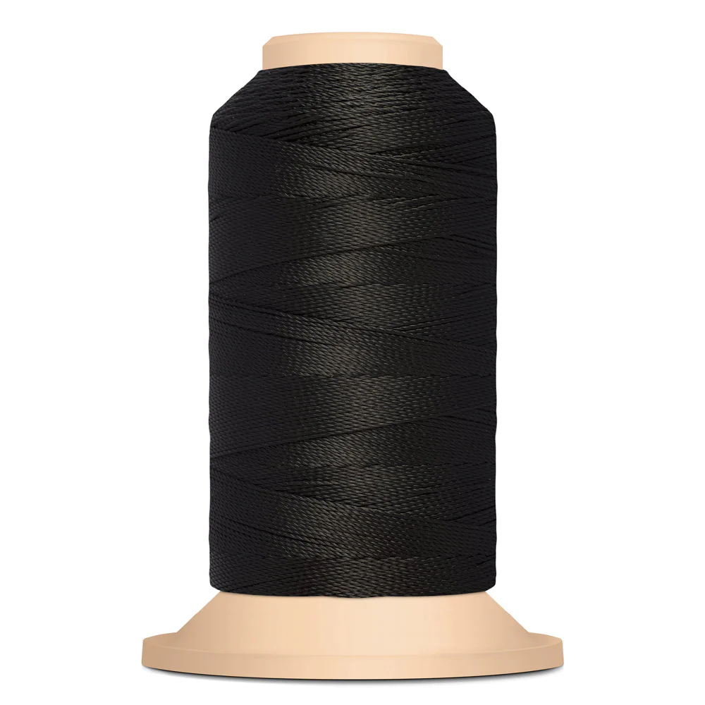 GÜTERMANN Upholstery Thread 300m