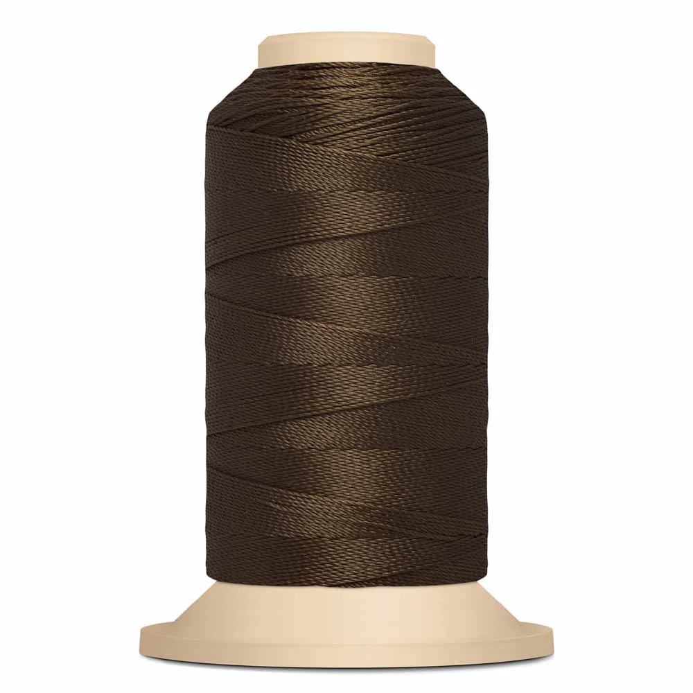 GÜTERMANN Upholstery Thread 300m - Image 10